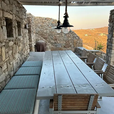 Great House For Quiet And Relaxing 度假居