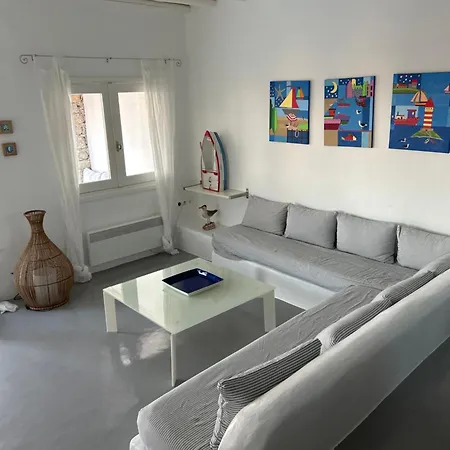 Great House For Quiet And Relaxing Σπίτι διακοπών