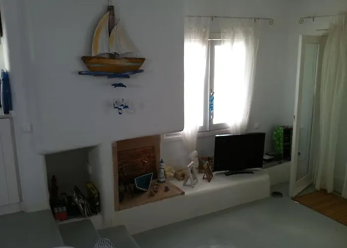 Great House For Quiet&relaxing