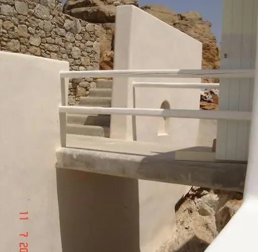 Great House For Quiet&relaxing Hébergement de vacances *