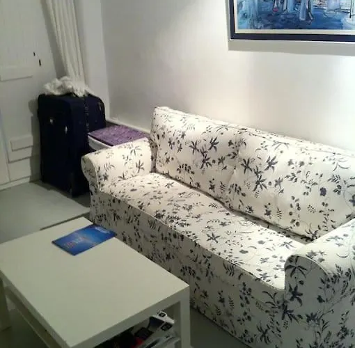 Great House For Quiet&relaxing * Ano Mera