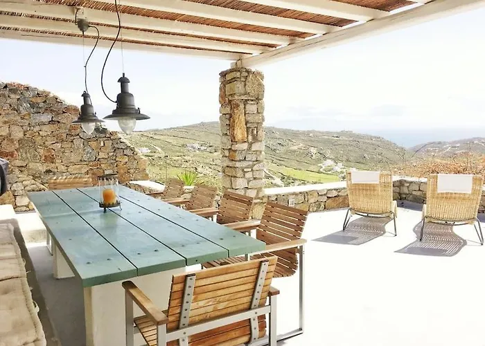 Great House For Quiet&relaxing *