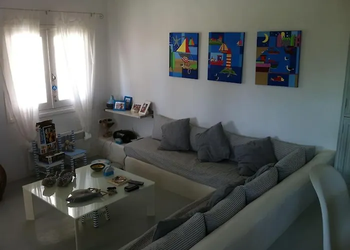 Hébergement de vacances Great House For Quiet&relaxing *