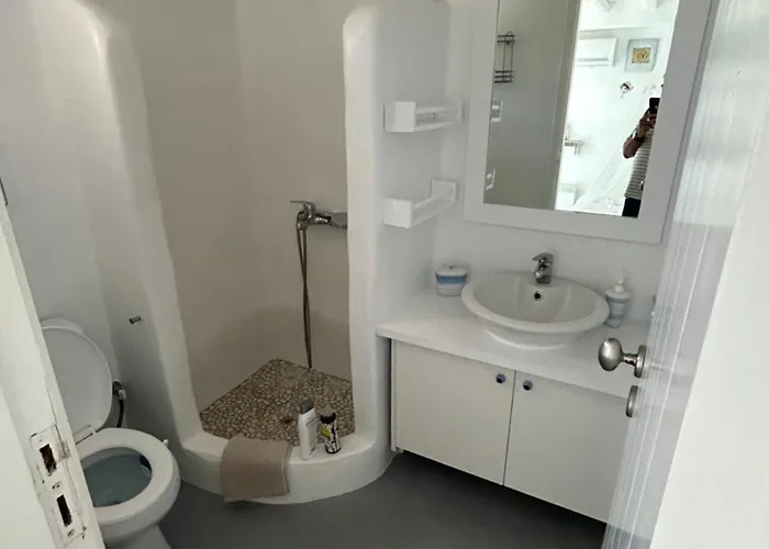 Great House For Quiet&relaxing Hébergement de vacances *