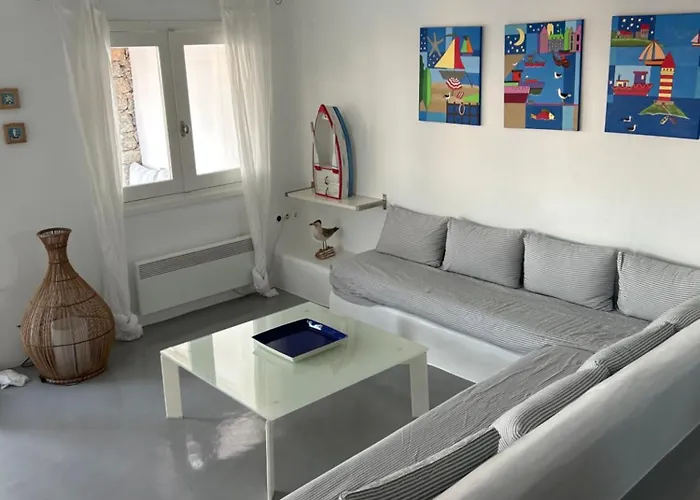 Great House For Quiet&relaxing Hébergement de vacances