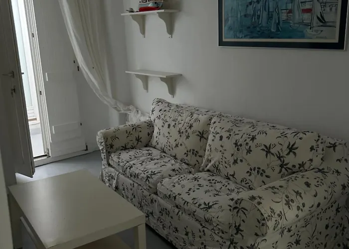 Casa vacanze Great House For Quiet And Relaxing Ano Mera