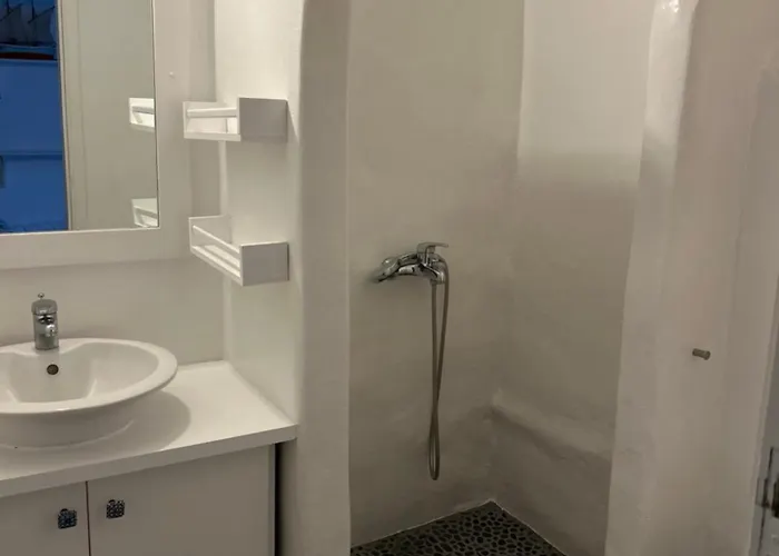 Hébergement de vacances Great House For Quiet&relaxing