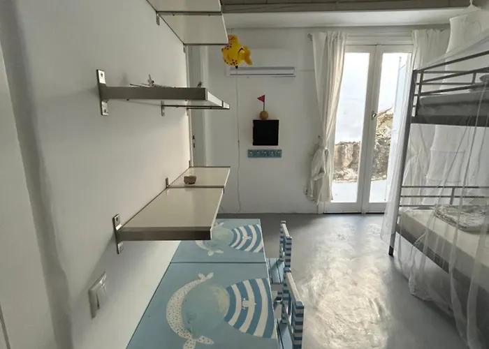 Great House For Quiet&relaxing * Ano Mera