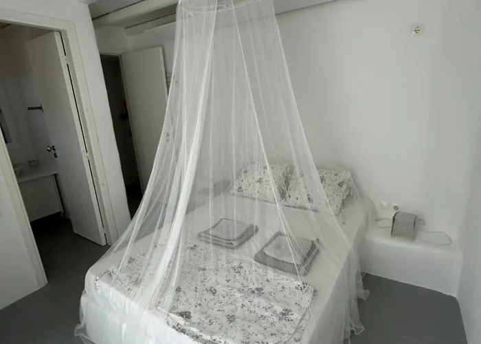 Great House For Quiet And Relaxing Σπίτι διακοπών