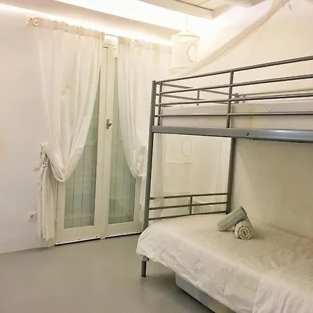 Great House For Quiet And Relaxing 아노 메라