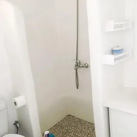 Great House For Quiet And Relaxing 펜션 아노 메라