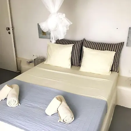 Great House For Quiet And Relaxing