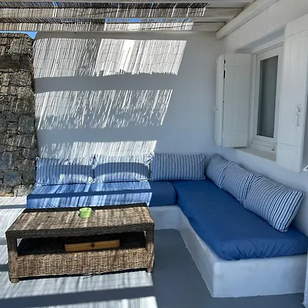 Great House For Quiet And Relaxing 펜션 아노 메라