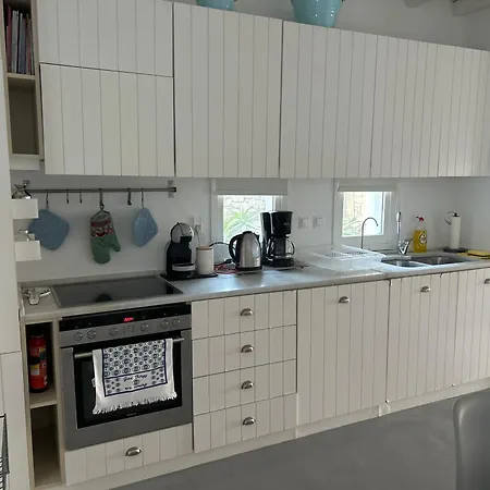 펜션 Great House For Quiet And Relaxing *