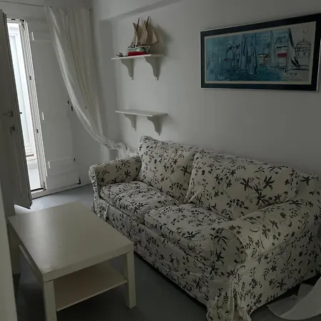 펜션 Great House For Quiet And Relaxing 아노 메라