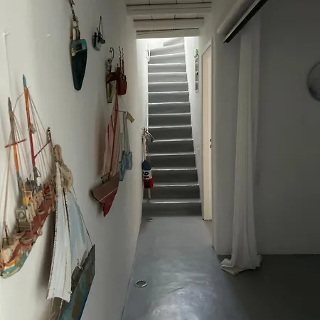 펜션 Great House For Quiet And Relaxing